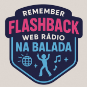 REMEMBER FLASH BACK ( SEGUNDA )