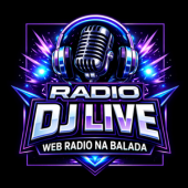 RADIO DJ LIVE ( QUINTA )