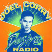 B.T (Joel Corry - Desire Radio )