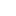 Volume -